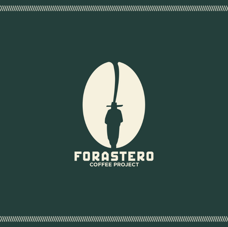 Forastero
