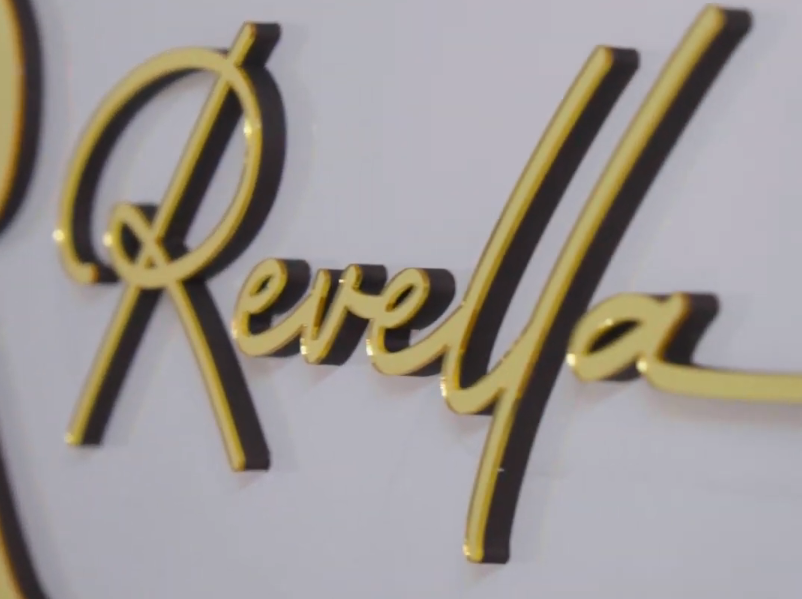 REEL UBICACIÓN