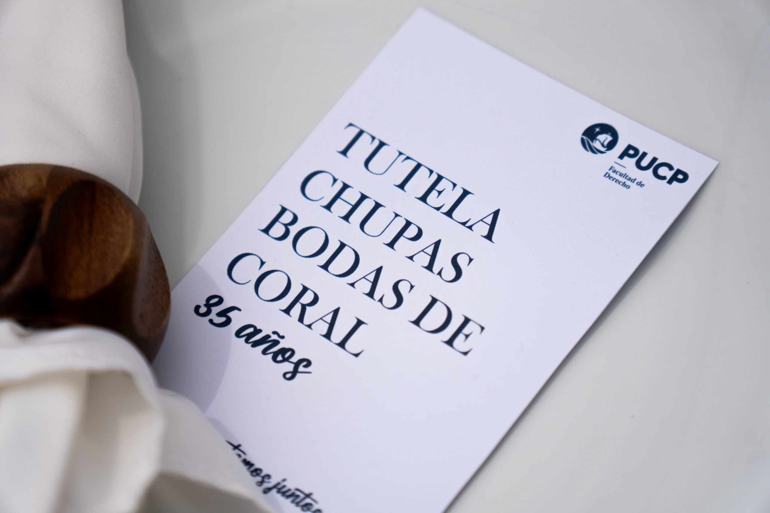 ENCUENTRO 35 AÑOS