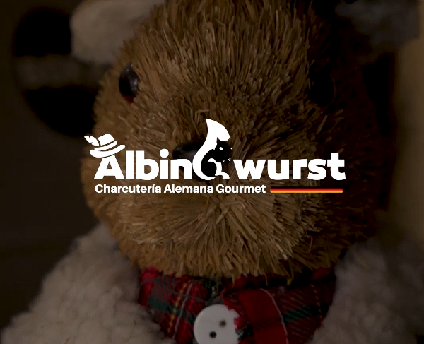 Albin Wurst
